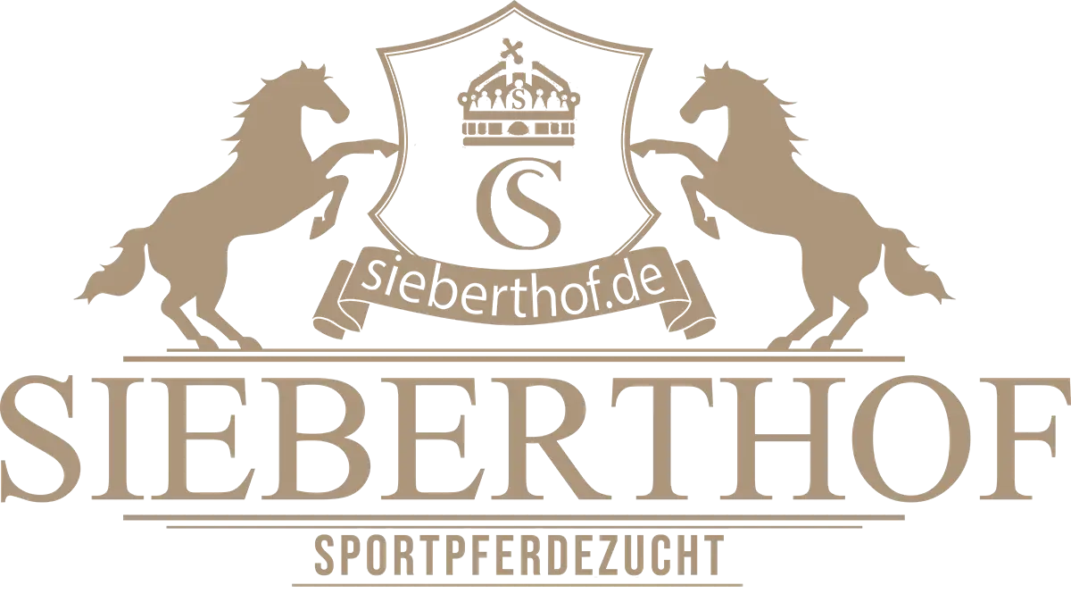 Sieberthof Sport Horse Breeding