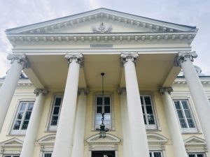 Walewice Stud – photo 2