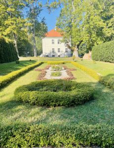 Eichmedien – photo 3