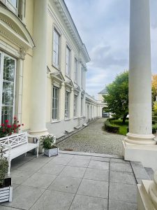 Walewice Stud – photo 4