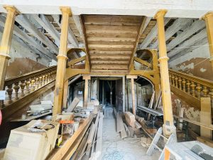Steinort – photo 2