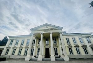 Walewice Stud – photo 1