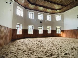 Janów Podlaski Stud – photo 5