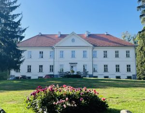 Eichmedien – photo 2