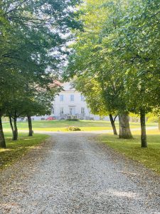Eichmedien – photo 1