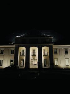 Janów Podlaski Stud – photo 3