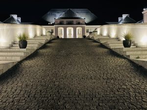 Janów Podlaski Stud – photo 1