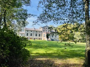 Jadamovo Stud – photo 2
