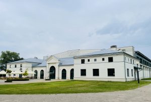 Janów Podlaski Stud – photo 8