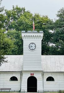 Janów Podlaski Stud – photo 6