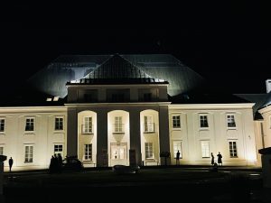 Janów Podlaski Stud – photo 2